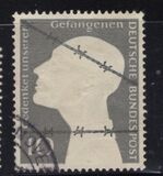 [Memorial Edition of War Prisoners, typ AJ]