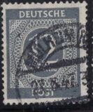 [Value Stamps, type A8]
