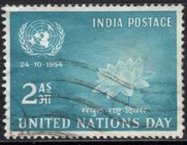 [U.N. Day, type CM]