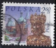 [Polish Cities, type FLO]