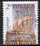 [Polish Cities, 類型 FKO]