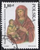 [Polish Sanctuaries, סוג FPA]