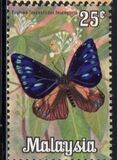 [Butterflies, प्रकार AS]