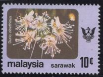 [Flowers, type CH]