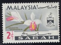 [Orchids, τύπος C]