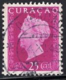 [Queen Wilhelmina, 1880-1962, type CA6]