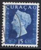 [Queen Wilhelmina, 1880-1962, type CA3]