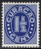 [Numeral Stamps, Tip AV1]