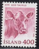 [Domestic Animals, type MS]