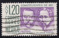 [Airmail, type AND]
