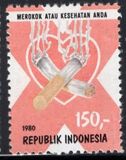 [Anti-smoking Campaign, 類型 AKE]