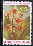 [Orchids, Tipe AIP]