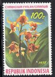 [Orchids, Tipe AIP]
