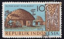 [Art and Culture, type ABD]