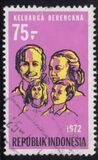 [Family Planning Campaign, type AAZ]
