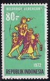 [Family Planning Campaign, type ABA]
