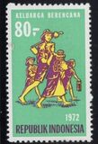 [Family Planning Campaign, type ABA]