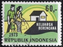 [Family Planning, Tip ACC]