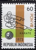 [National Sports Week, тып ABS]