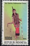 [Traditional Dances, Tipo BIR]