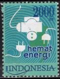 [Energy Conservation, type CNY]