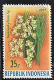 [Orchids, тип AHJ]
