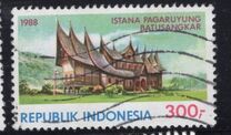 [Tourism, type AWR]