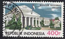 [Tourism, type AYU]