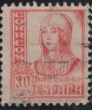 [Queen Isabella, тип KM3]