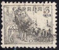 [Definitives, Tipo KK]