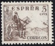 [Definitives, Tipo KK]