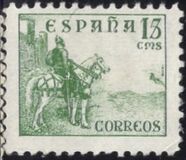 [Definitives, Tipo KK3]