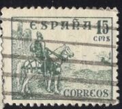 [Definitives, Tipo KK2]