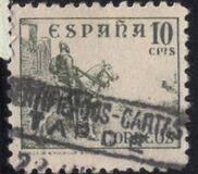 [Definitives, Tipo KK1]