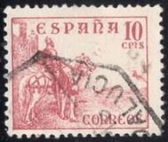 [Definitives, Tipo KK]