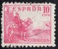 [Definitives, Tipo KK2]