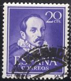 [Definitive Issue, տեսակ ALZ]