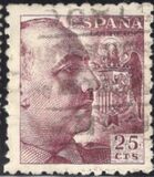 [General Franco - SANCHEZ TODA Below Value, type LI1]