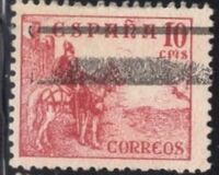 [Definitives, Tipo KK2]