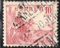 [Definitives, Tipo KK2]