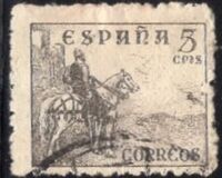 [Definitives, Tipo KK]