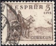 [Definitives, Tipo KK]