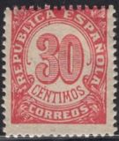 [Definitive Issue - New Values, type FW8]