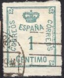 [Definitive Issue, type BI]