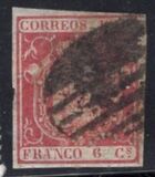 [Coat of Arms - Thin White Paper, type M]