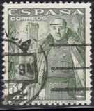 [Defintive Issue, type AOJ]