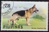 [Dogs and Cats, τύπος AOX]