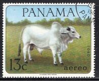 [Domestic Animals, type TQ]