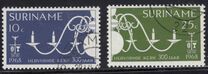 [The 300th Anniversary of Reformed Church, Paramaribo, タイプ AAC]