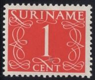 [Definitive Issues, Вид CP]